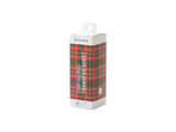 Craft Express 4 Pack 4.5x12 Sublimation Transfer Sheets
