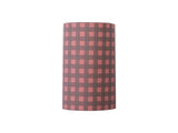 Craft Express 4 Pack 4.5x12 Sublimation Transfer Sheets