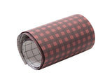 Craft Express 4 Pack 4.5x12 Sublimation Transfer Sheets