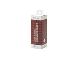 Craft Express 4 Pack 4.5x12 Sublimation Transfer Sheets