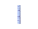 Craft Express 4 Pack 12x12 Pre-Printed Sublimation Sheets
