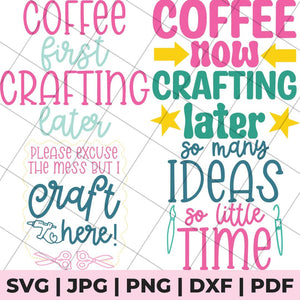craft lovers svg file bundle jpg