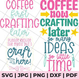 craft lovers svg file bundle jpg