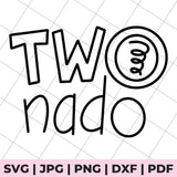 two-nado SVG file