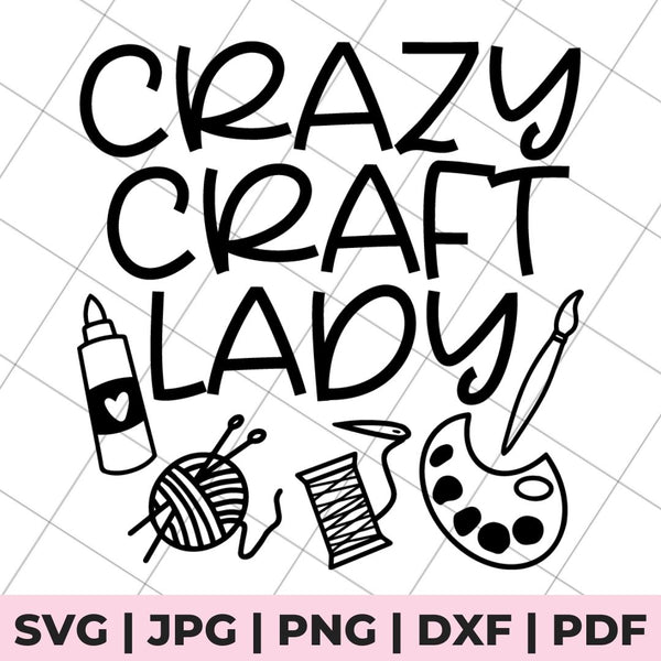 Updating Cheap Picture Frames - The Crazy Craft Lady