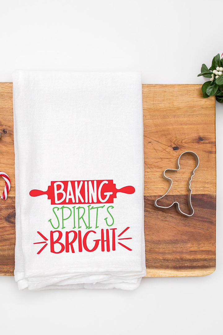 baking-spirits-bright-svg-file-the-country-chic-cottage
