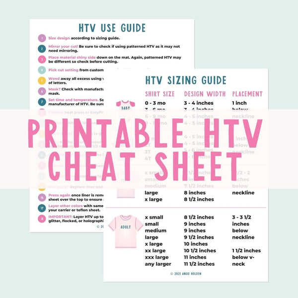 htv-cheat-sheet-the-country-chic-cottage for Free Printable Cricut Cheat Sheets Printable HTV Cheat Sheet – The Country Chic Cottage for Free Printable Cricut Cheat Sheets Printable